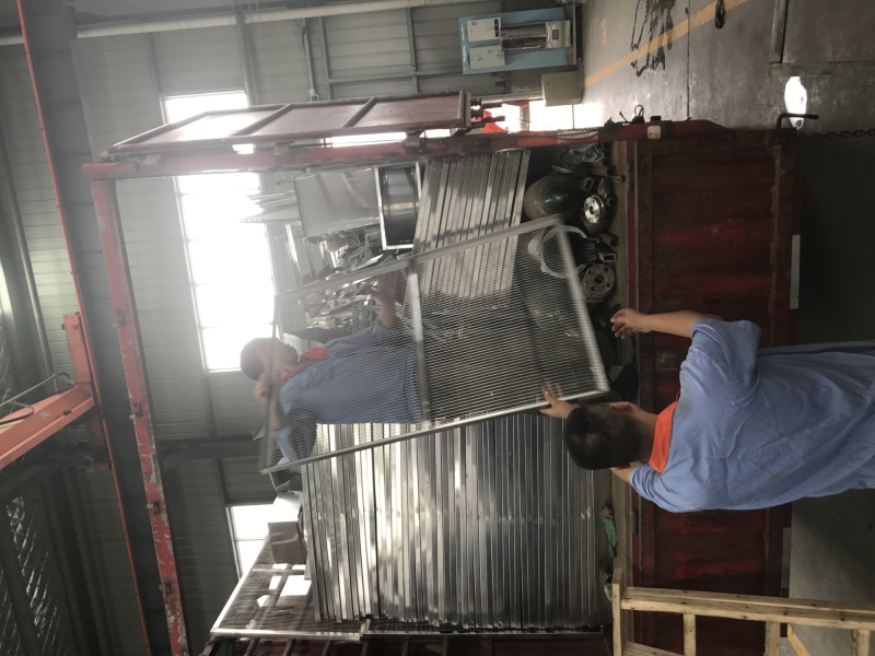 益陽(yáng)瑪山產(chǎn)業(yè)機(jī)械有限公司,益陽(yáng)工業(yè)機(jī)械制造,益陽(yáng)工業(yè)機(jī)械設(shè)計(jì),工業(yè)機(jī)械生產(chǎn)廠家