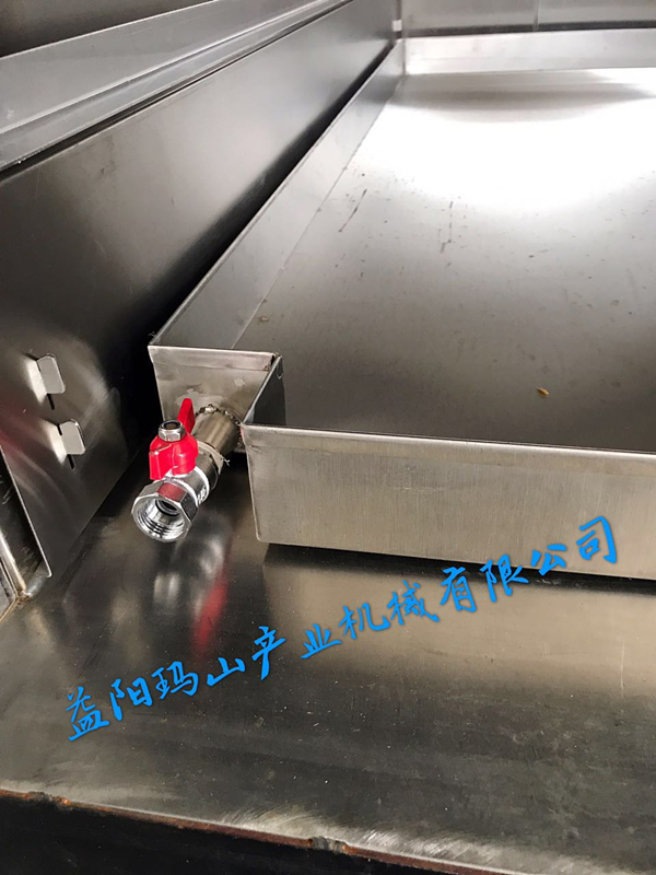 益陽瑪山產(chǎn)業(yè)機械有限公司,益陽工業(yè)機械制造,益陽工業(yè)機械設(shè)計,工業(yè)機械生產(chǎn)廠家