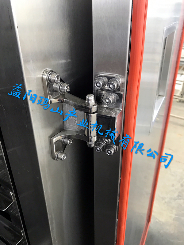 益陽瑪山產(chǎn)業(yè)機械有限公司,益陽工業(yè)機械制造,益陽工業(yè)機械設(shè)計,工業(yè)機械生產(chǎn)廠家