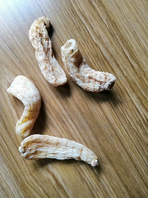 益陽瑪山產(chǎn)業(yè)機(jī)械有限公司，湖南益陽螺旋風(fēng)管廠家，熱風(fēng)食品烤房