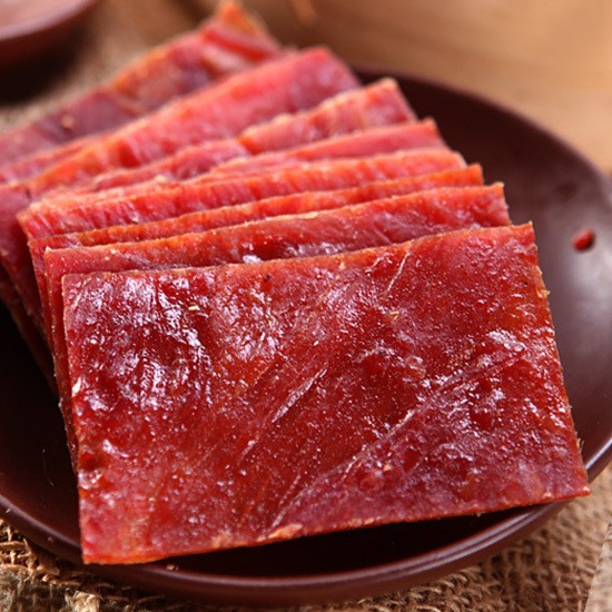 益陽(yáng)瑪山產(chǎn)業(yè)機(jī)械有限公司，湖南益陽(yáng)螺旋風(fēng)管廠家，熱風(fēng)食品烤房