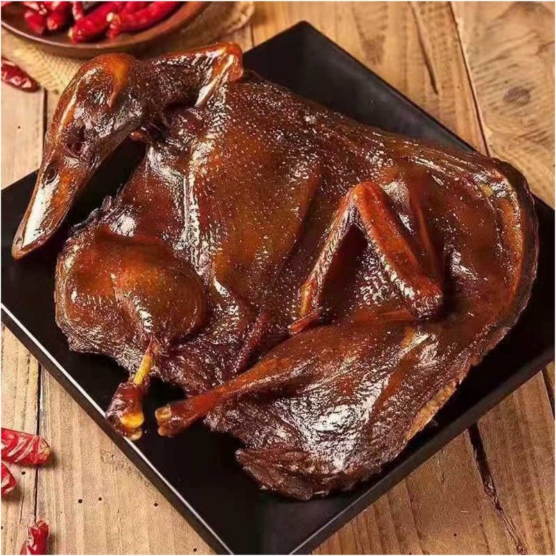 益陽瑪山產(chǎn)業(yè)機(jī)械有限公司，湖南益陽螺旋風(fēng)管廠家，熱風(fēng)食品烤房