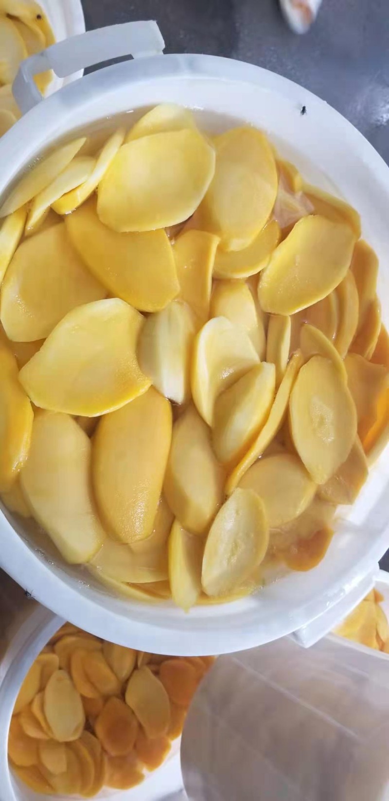 益陽瑪山產(chǎn)業(yè)機械有限公司，湖南益陽螺旋風(fēng)管廠家，熱風(fēng)食品烤房