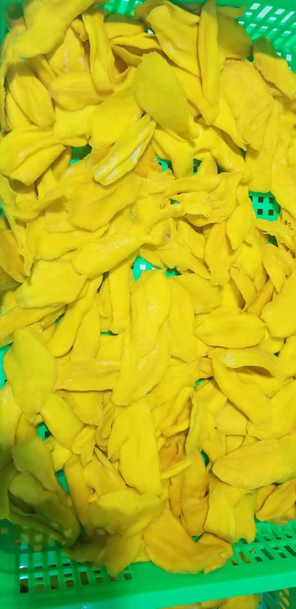 益陽瑪山產(chǎn)業(yè)機(jī)械有限公司，湖南益陽螺旋風(fēng)管廠家，熱風(fēng)食品烤房